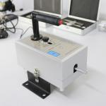 EN 71-1 ASTM F963 Light Testing Equipment , Toy Safety Sharp Edge Test Device