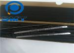 Clamper FOIL DEK Printer Parts SHIM 520 MM QF B CLAMP TXT 5157438/137516/178031