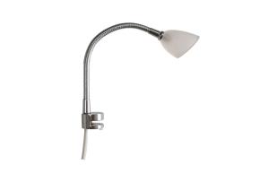 Quality HIGH VOLGATE HALOGEN MIRROR LIGHTS FOR FURNITURE LIGHTING wholesale