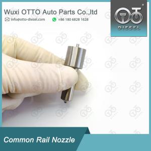 Quality DLLA157P855 Denso Common Rail Nozzle For Injectors 095000-545# ME302143 wholesale