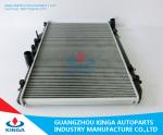 16400 - 6A170 Auto Cooling Radiator Toyota Radiator IPSVM / GAIA CXM10