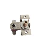 Household Temperature Control KST220 T250 Thermostat KST with 5C% Tolerance