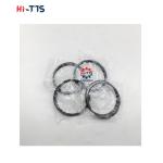 65.02503-8058 65025038058Piston Ring For DB58T DB58TIS DB58 Diesel Engine