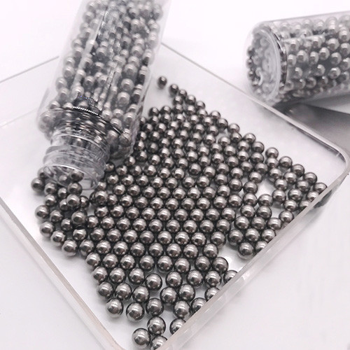 High Strength Tungsten Rod Tungsten Heavy Alloys