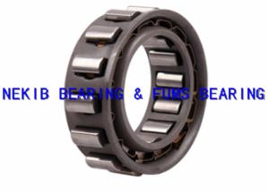 Quality Sealed Bearing Steel Sprag Type One Way Clutch DC3175 On Machinery 84836000 Drawn Cup Needle Roller Clutch wholesale