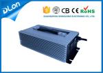 DLON Factory wholesale 36V 30A lead acid / lithium / lifepo4 / gel / agm battery
