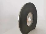 Trimming And Grinding Scissors #80 CBN Grinding Wheel