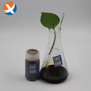 Quality Dithiophosphate 25 Mining Flotation Reagents Collectors For Gold Beneficiatuion Process wholesale