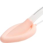 High Quality Medical Grade Disposable Silicone Laryngeal Mask Intubation LMA