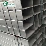 Transparent Polythene Tunnel Greenhouse for Growing Vegetables AGRICULTURE