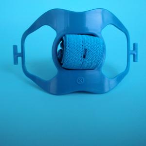 Quality Gastroscope Disposable Gastroscope Mouthpiece Latex Free wholesale