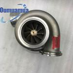 ZL101A YL104 Engineering Machinery Turbocharger Modified SP-002