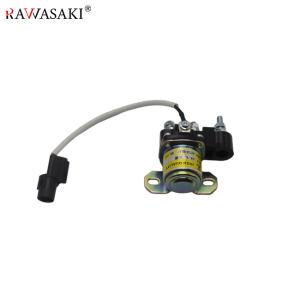 Quality Relay Heater 21N842050 21N8-42050 Solenoid Switch wholesale