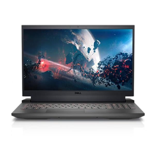 DELL GAMING G15 i5-12500H 16G 512GG GTX3050-4G Win11 15.6inch High Refresh Rate