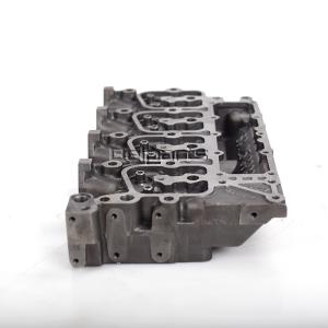 Quality 4BT PC120-6 Cylinder Head Bare 4B3.9 Head 3966448 For Komatsu Excavator wholesale