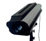 350W Stage Follow Spotlights Wedding Studio Concert 17R Beam Spot Follow Light