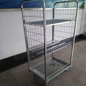 Quality Stainless Steel Kitchen Dish Rack wholesale
