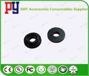 Quality UNIVERSAL RESERVOIR DRIVE ROLLER 0730C-0076 SMT Machine Parts wholesale