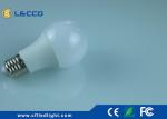 SMD 2835 Led Low Energy Light Bulbs 3w For Office 6000K Color Temperature