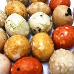 Natural Japanese Style soy Sauce Flavor Coasted Peanuts Roasted Peanuts With