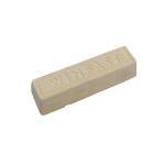 Sand Polishing Wax/Polishing Compounds/rouge for Stainless Steel Copper Aluminum