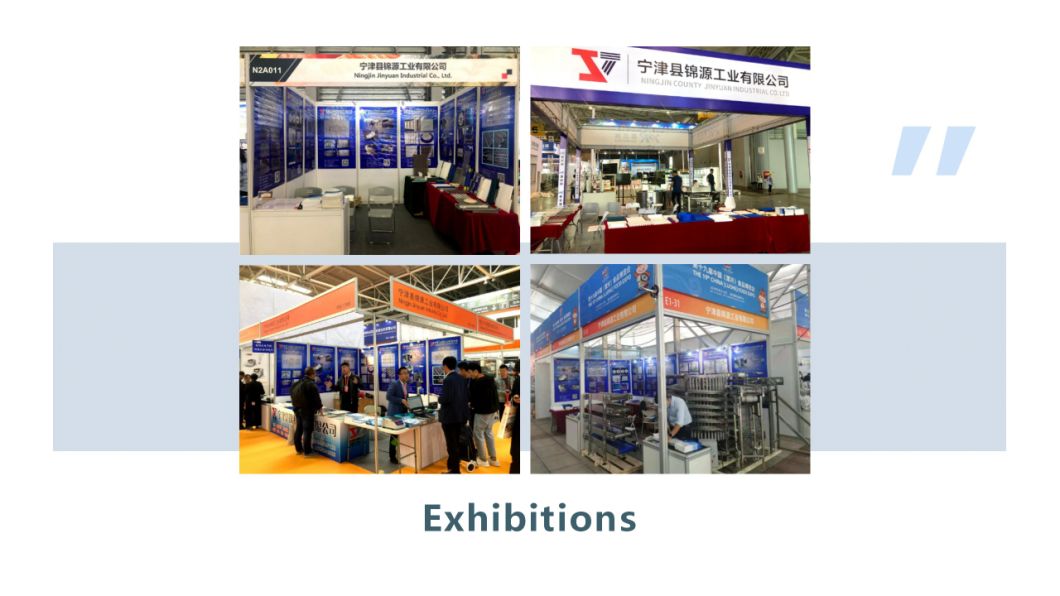 Flush Grid Conveyor Belt Modular Plastic Belt From Producer
