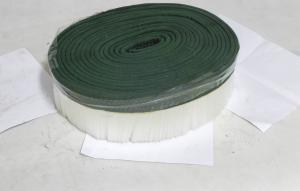 Quality Cloth edge brush WDZ29 wholesale