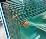 Sound Control Laminate Glass for Laminated Glass Soundproofing Sound Insulation