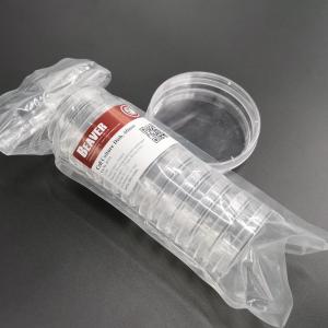 Quality 35mm Cell Culture Dish Cell Culture Consumables Tissue Culture TCT wholesale