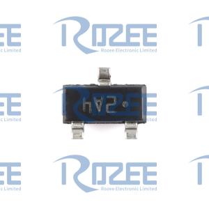 Quality TLV76050DBZR wholesale