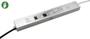 Quality 8.33A LED Driver Constant Voltage wholesale