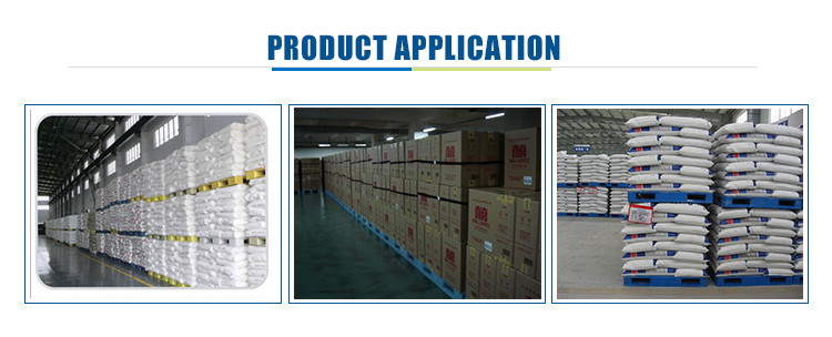 Anti slip durable racking plastic pallet
