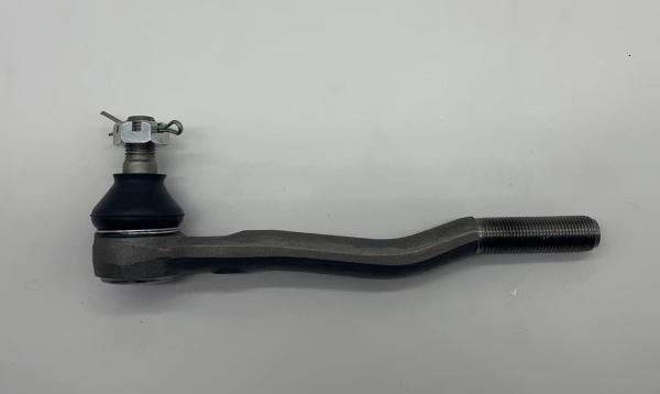 TIE ROD END ES3192 SE-2852 45406-39175 45465-35040 45406-39135 45406-39185 45406