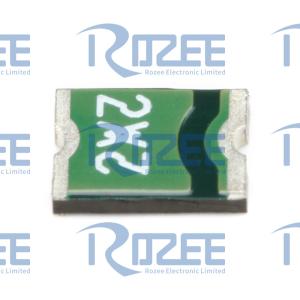Quality MINISMDC020F-2 wholesale