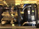 Used 320 CAT Hydraulic Excavator Crawler Type 20 Ton