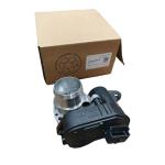 Auto Parts 1.2T Throttle Valves For Peugeot 208 301 2008 308 408 Citroen C3 C4