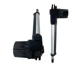 Dual Swing Automatic Gate Opener Kit