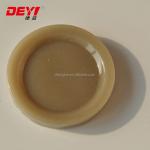 Construction High Temperature Epoxy AB Glue For Chemical Industry Production