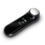 9000rpm RF EMS Beauty Instrument