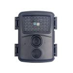 PR600B Mini Hunting Camera 12MP 1080p Waterproof Night Vision Wildlife Camera