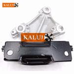 50850-T7J-003 50850T7J003 Hon-da XRV XR-V Vezel Engine Mount