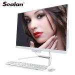 23.8inch Industrial AIO PC
