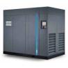 Buy cheap Atlas Screw Oil Injected Rotary Air Compressor G(L)90-355,110-355VSD For from wholesalers