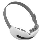 750mAh Vibrating Rechargeable Eye Massager