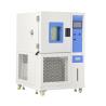 Buy cheap LIYI 150L Constant Temperature Humidity Test Chamber 3 Phase 380V 50/60HZ from wholesalers