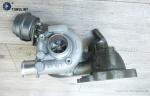 GT1749V VNT Variable Turbine Inlet Turbocharger 768331-0002 713672-5006S With