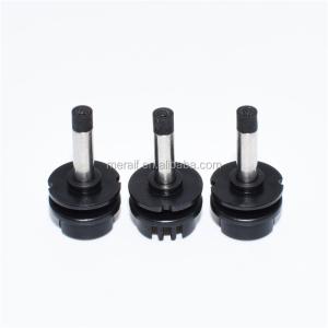 Quality SMT nozzle GSM Universal 3420 nozzle for pick and place machine wholesale