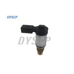 5QD820803D Auto Air AC Compressor Control Valve For VW Golf Tiguan