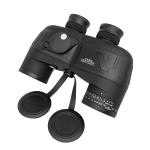 7x50 Hot Sale FMC Optics Military Night Vision Waterproof Bak4 Binoculars
