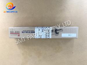 Quality SAMSUNG CP45NEO BALL Spline SMT Machine Parts UNIT J9055210A-AS Nozzle Shaft wholesale